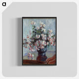 1-64_Claude-Monet_blk-crop