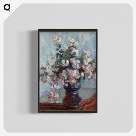 1-64_Claude-Monet_blk-crop