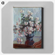 1-64_Claude-Monet_canvas