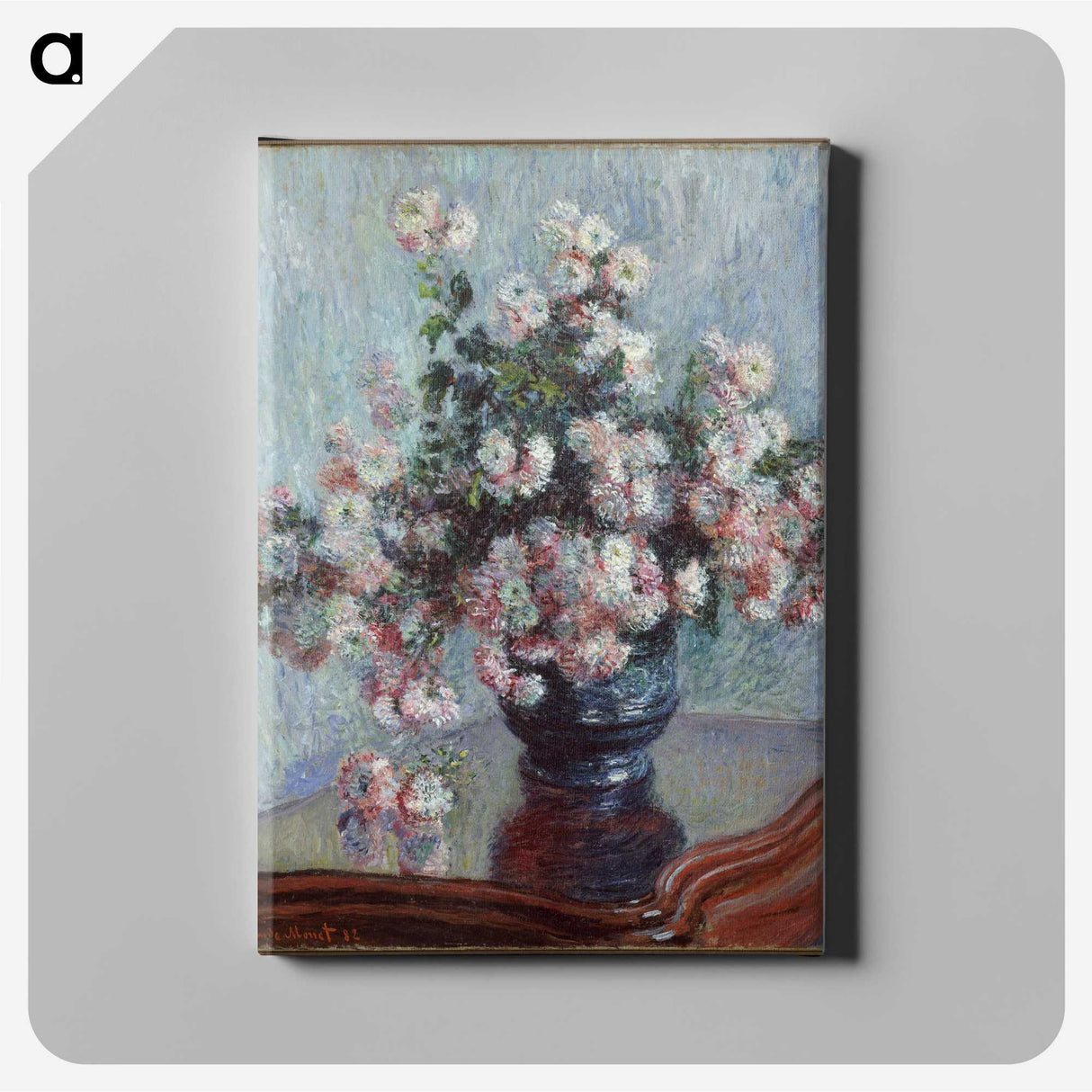 1-64_Claude-Monet_canvas