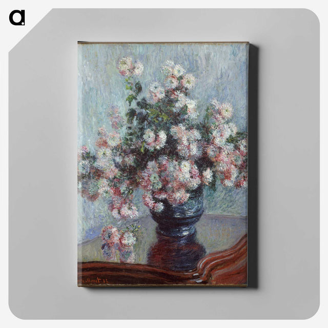 1-64_Claude-Monet_canvas