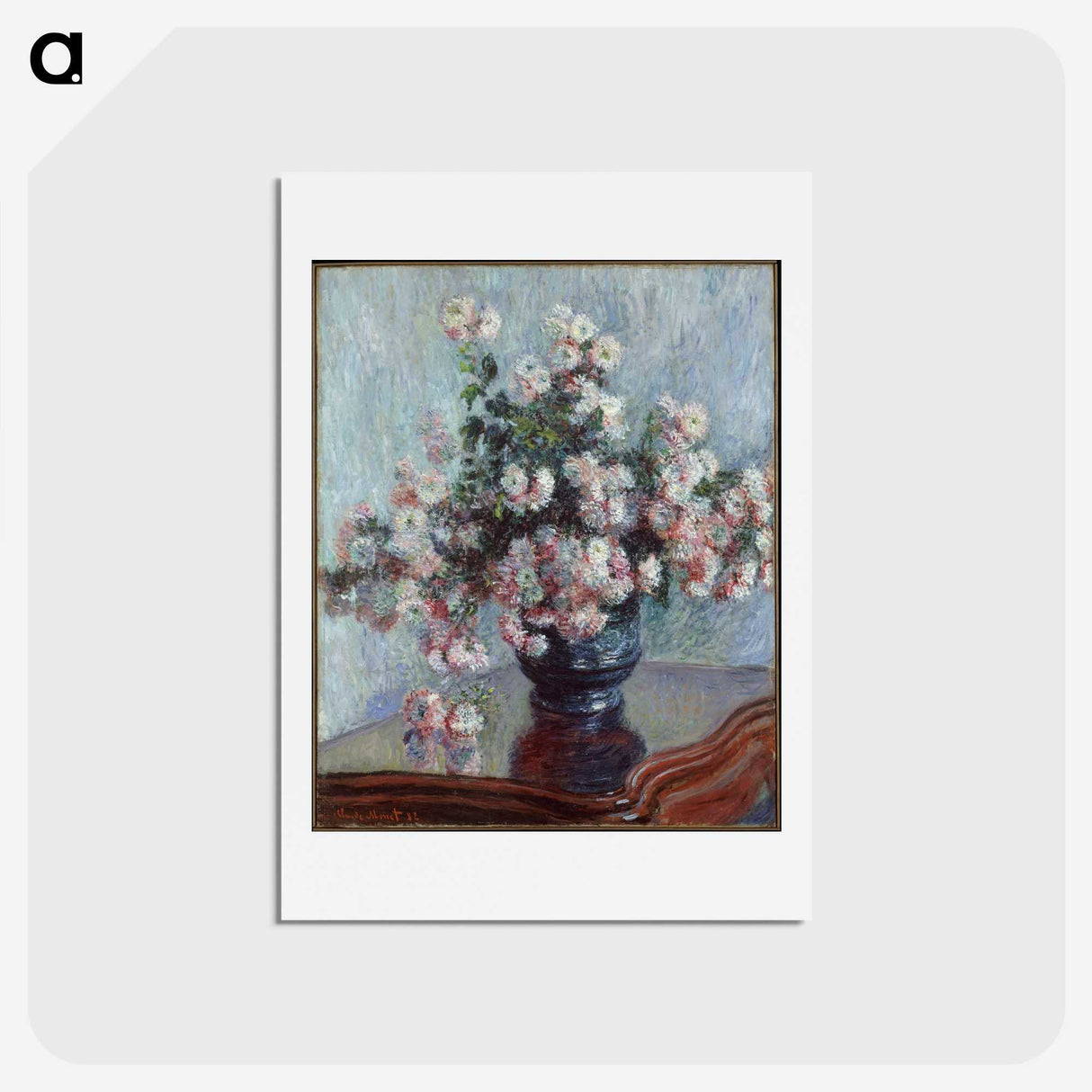 1-64_Claude-Monet_hagaki