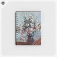 1-64_Claude-Monet_memo