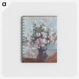 1-64_Claude-Monet_memo