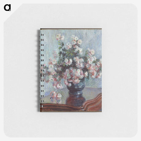 1-64_Claude-Monet_memo
