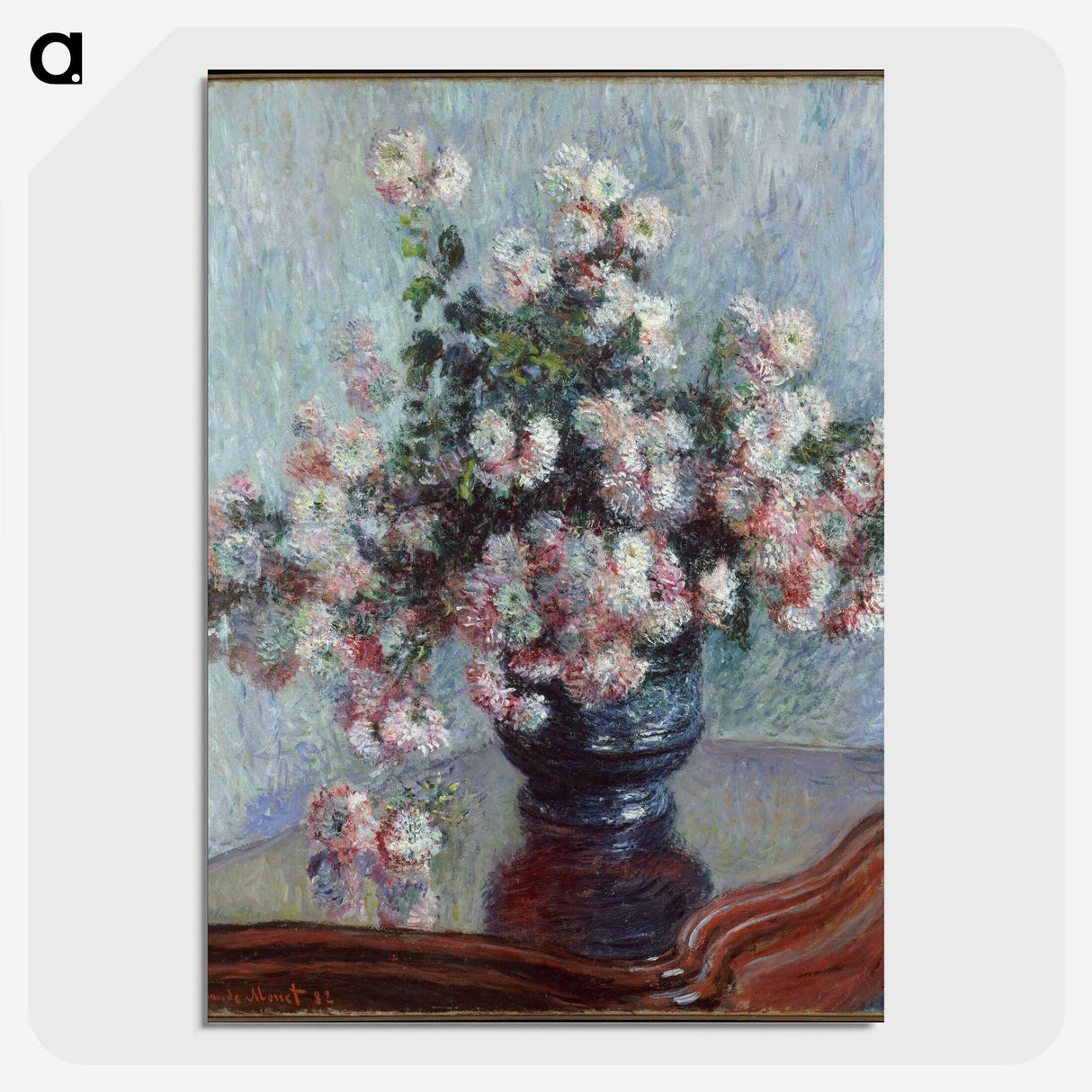 1-64_Claude-Monet_picture-crop