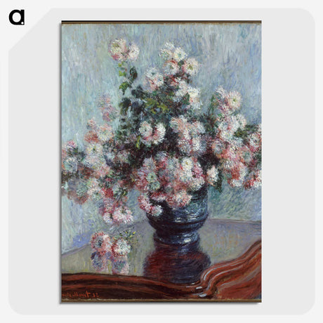 1-64_Claude-Monet_picture-crop