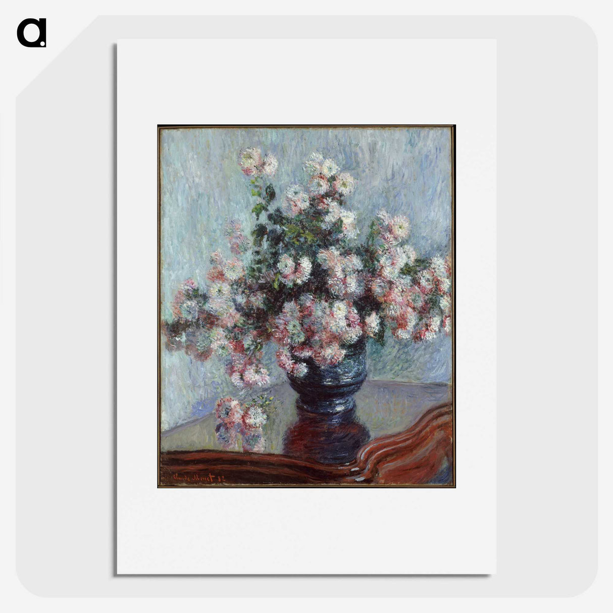 1-64_Claude-Monet_picture