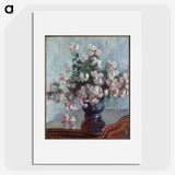 1-64_Claude-Monet_picture