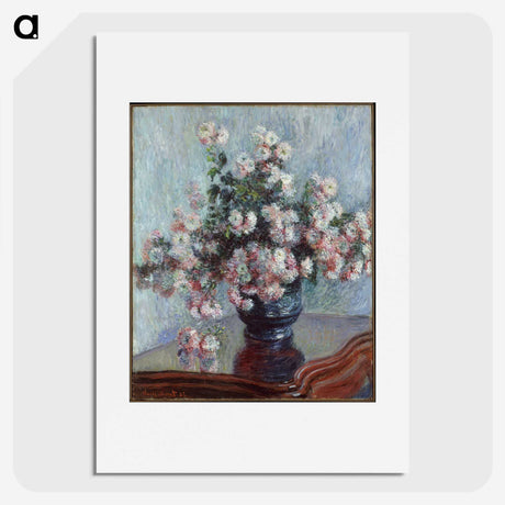 1-64_Claude-Monet_picture