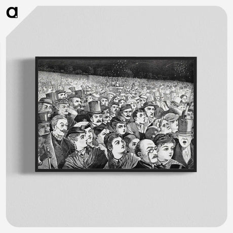 1-64_Cleveland-Museum-of-Art_blk-crop