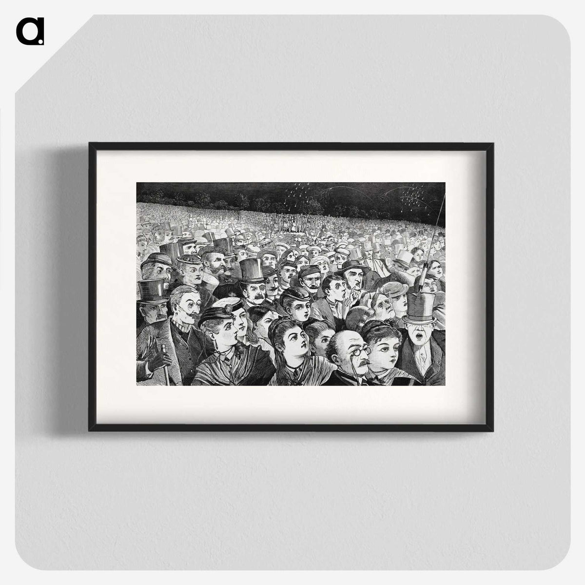 1-64_Cleveland-Museum-of-Art_blk