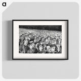 1-64_Cleveland-Museum-of-Art_blk