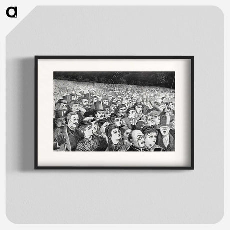 1-64_Cleveland-Museum-of-Art_blk