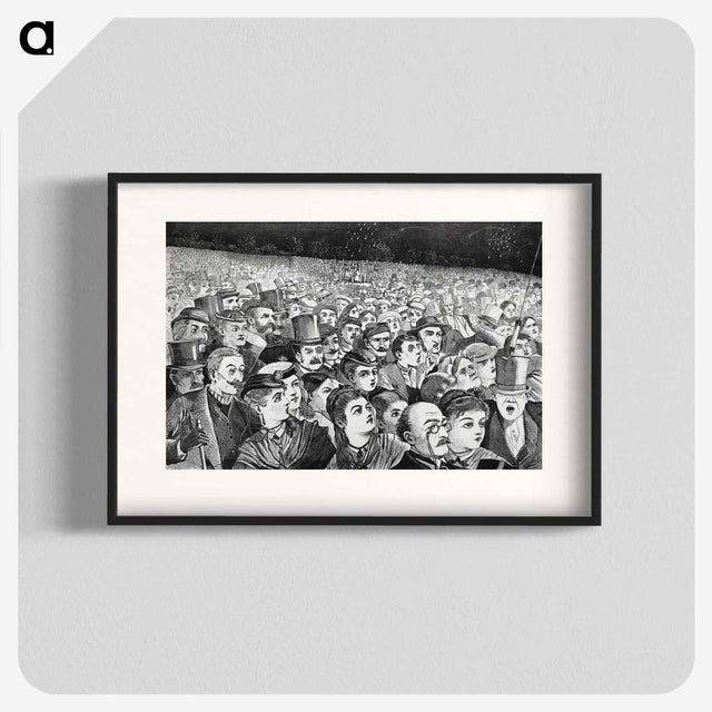1-64_Cleveland-Museum-of-Art_blk