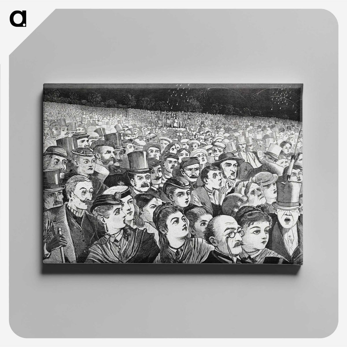 1-64_Cleveland-Museum-of-Art_canvas