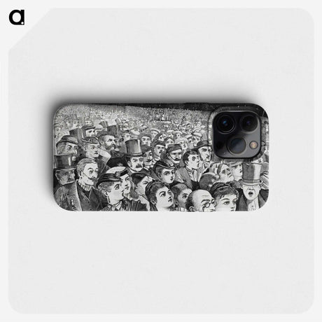 1-64_Cleveland-Museum-of-Art_phone
