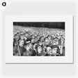 1-64_Cleveland-Museum-of-Art_picture