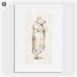 1-64_Cornelis-Ploos-van-Amstel_picture