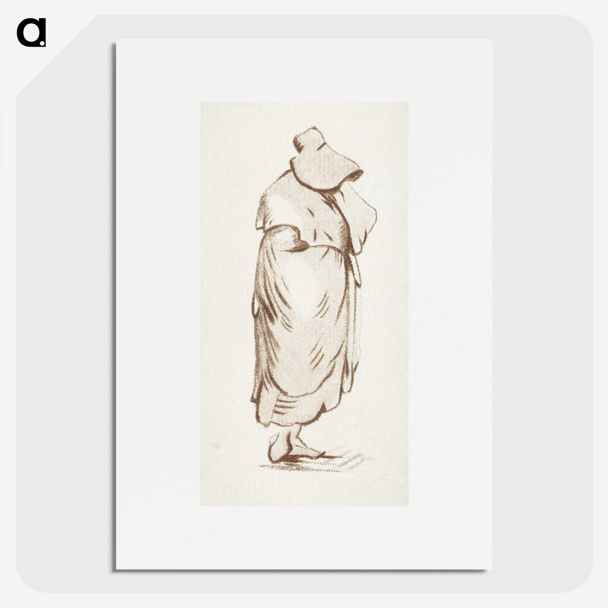 1-64_Cornelis-Ploos-van-Amstel_picture