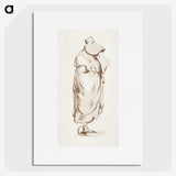 1-64_Cornelis-Ploos-van-Amstel_picture
