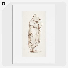 1-64_Cornelis-Ploos-van-Amstel_picture