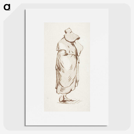 1-64_Cornelis-Ploos-van-Amstel_picture