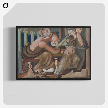 1-64_Cyprian-Majernik_blk-crop