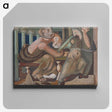 1-64_Cyprian-Majernik_canvas