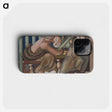 1-64_Cyprian-Majernik_phone