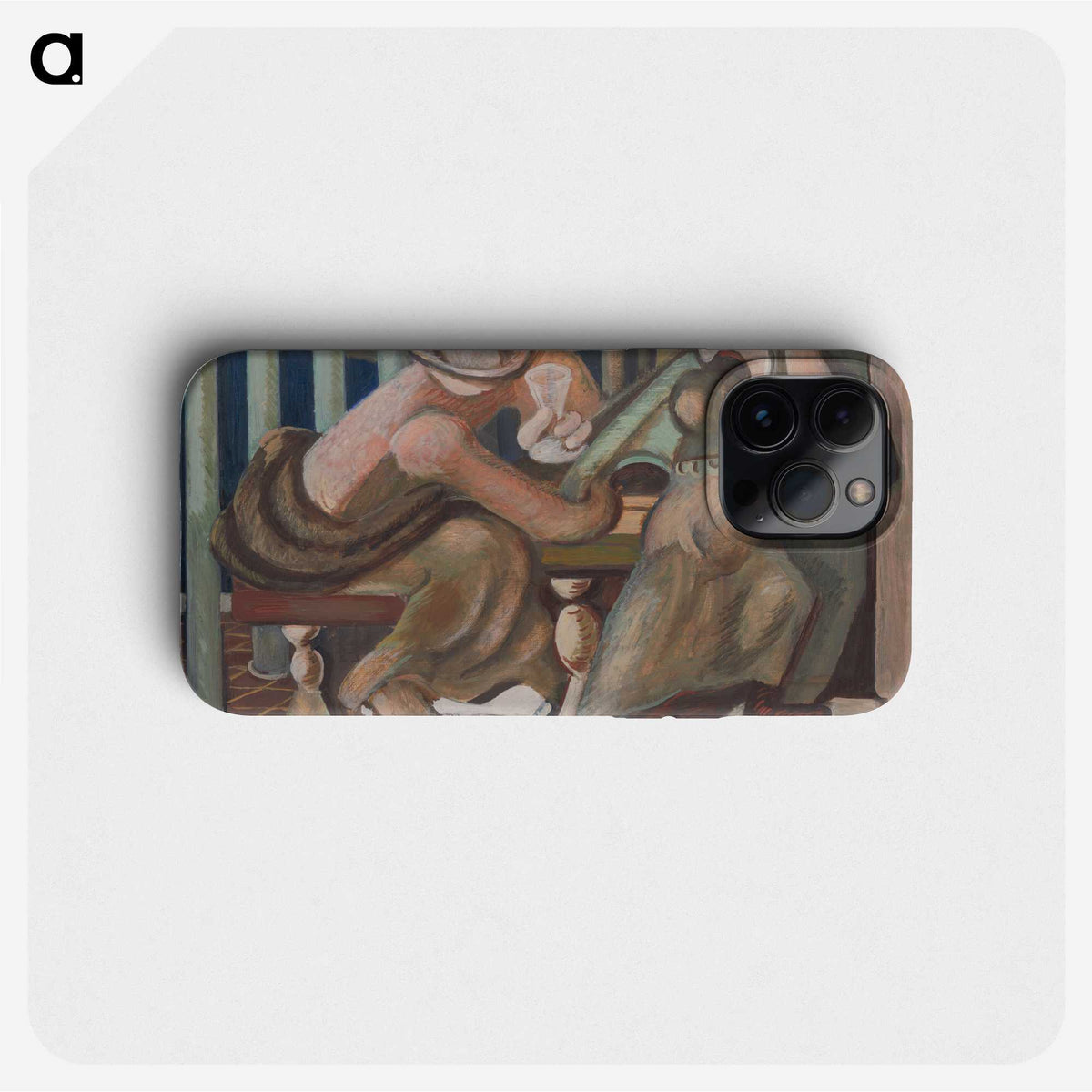 1-64_Cyprian-Majernik_phone