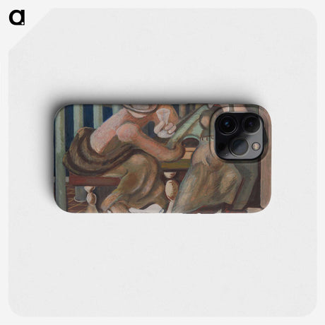 1-64_Cyprian-Majernik_phone