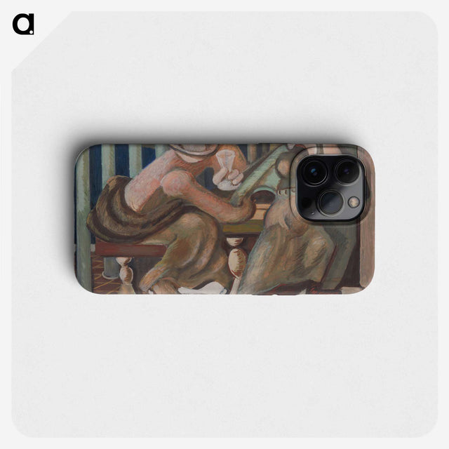1-64_Cyprian-Majernik_phone