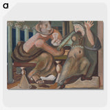 1-64_Cyprian-Majernik_picture-crop