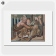 1-64_Cyprian-Majernik_picture