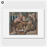 1-64_Cyprian-Majernik_picture