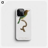 1-64_Des-Oiseaux-de-Paradis_phone