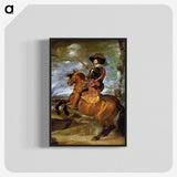 1-64_Diego-Velazquez_blk-crop