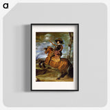 1-64_Diego-Velazquez_blk