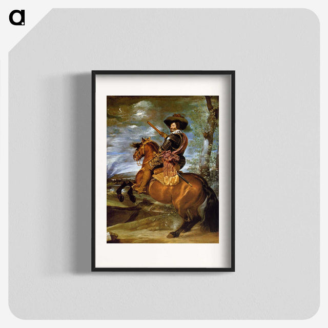1-64_Diego-Velazquez_blk