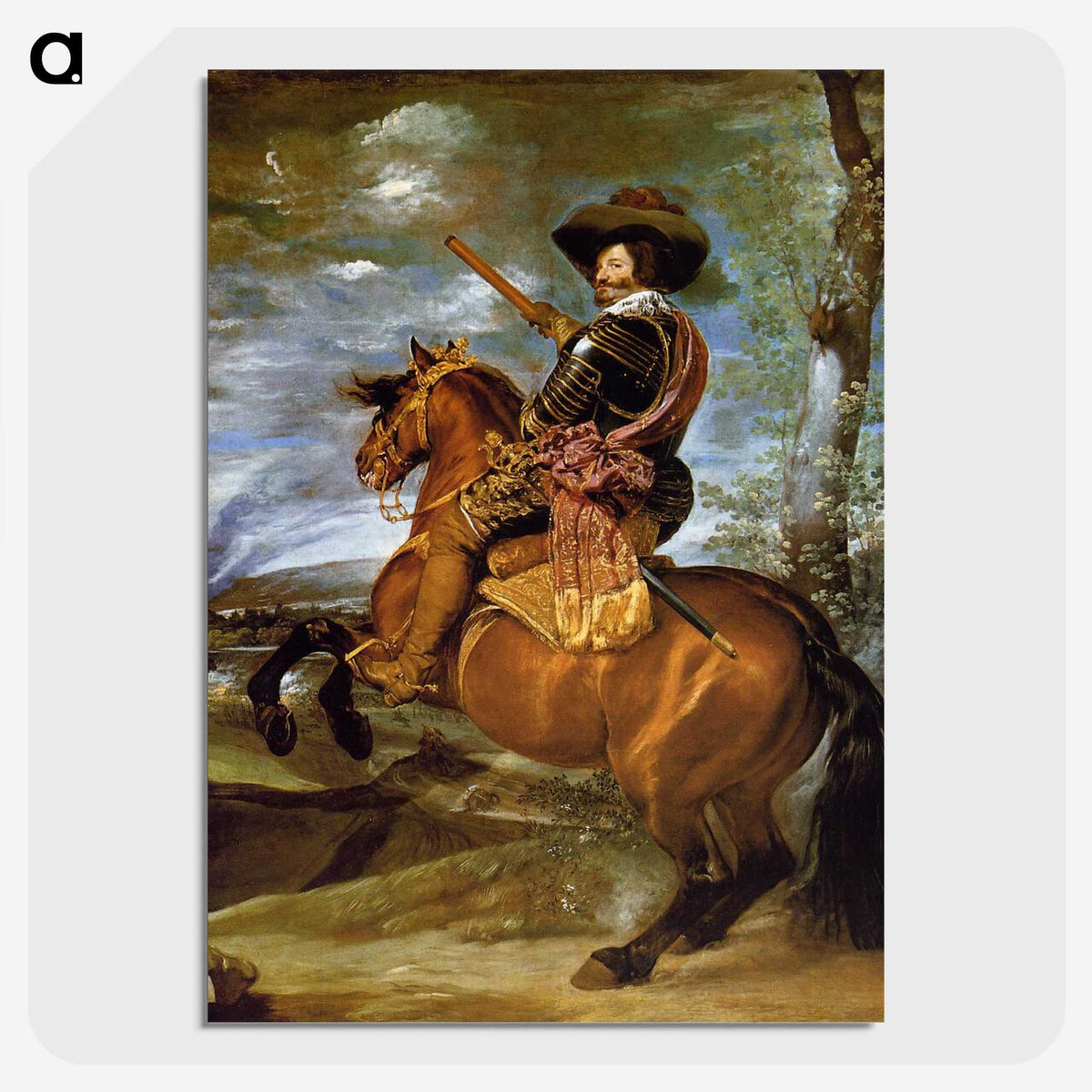 1-64_Diego-Velazquez_picture-crop