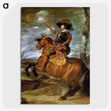 1-64_Diego-Velazquez_picture-crop