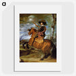 1-64_Diego-Velazquez_picture