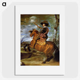 1-64_Diego-Velazquez_picture