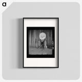 1-64_Dorothea-Lange_blk