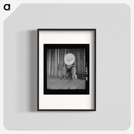 1-64_Dorothea-Lange_blk