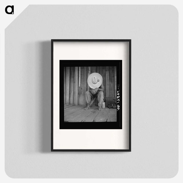 1-64_Dorothea-Lange_blk