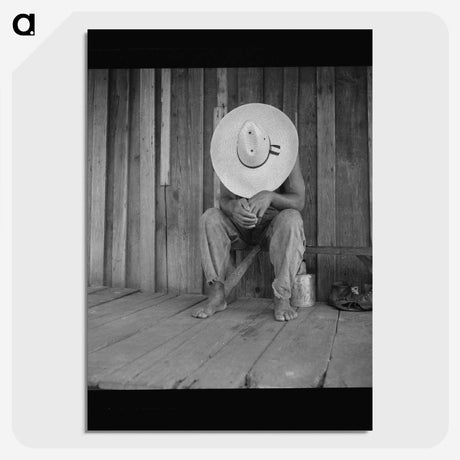 1-64_Dorothea-Lange_picture-crop
