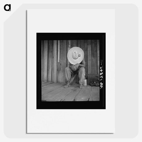 1-64_Dorothea-Lange_picture