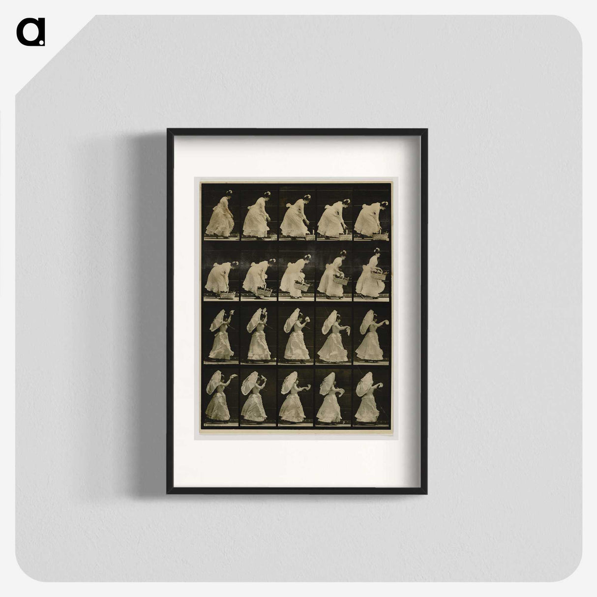 1-64_Eadweard-Muybridge_blk